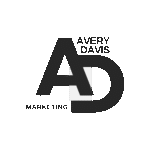 Black & Grey Modern Typography Monogram Logo_20250821_200705_0000