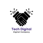 Blue Modern Digital Company Logo_20250821_200614_0000
