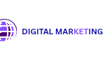 Digital marketing_20250814_193407_0000