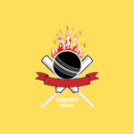 Vlue and Red Modern Cricket Club Badge Logo_20250807_124121_0000