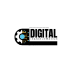 White and Black Simple Digital Transformation Logo_20250821_200534_0000